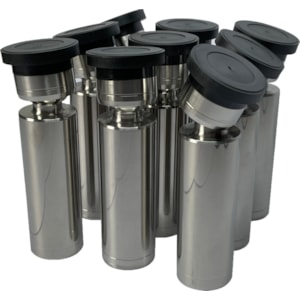 180B4155 Danfoss - APP 10.2 Piston kit, APP 10.2