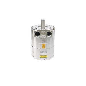 180B3072 Danfoss Flow [gpm] [Max]: 203.000, Flow [l/min] [Max]: 780.70, Outlet pressure [barg] [Max]: 70, Outlet pressure [psig] [Max]: 1015, Speed [rpm] [Max]: 1780, Speed [rpm] [Min]: 700, ATEX compliance: No
