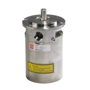 180B3046 Danfoss APP pumps, APP 2.5 | Pumps for Sea Water