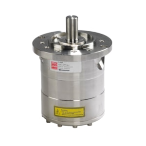 180B3010 Danfoss - APP 10.2 Danfoss pump , Flow [gpm] [Max]: 45,400, Flow [l/min] [Max]: 174.90, Outlet Pressure [barg] [Max]: 83, Outlet Pressure [psig] [Max]: 1200, Speed ​​[rpm] [Max]: 1800, Speed ​​[rpm] [Min]: 700