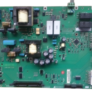 176F3144 Danfoss 176F3144 - Power Card NO 250kW 380-500V