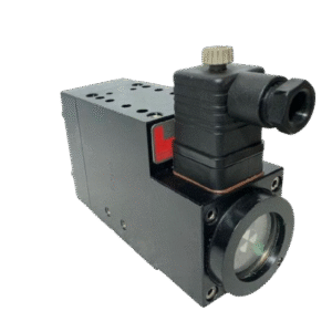 160G0525 Danfoss DANFOSS VPI COMPLETE INDICATOR