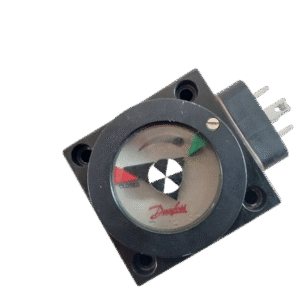 160G0422 Danfoss - VPI Danfoss VPI-C Complete Valve Position Indicator 0.2W model