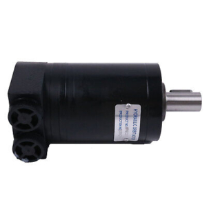 151G0049 Danfoss 151G0049 Danfoss - orbital motor OMM8