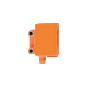 OJ5148 IFM - OJH-FPKG/SO/AS PHOTOELECTRIC SENSOR, DIFFUSE, BACKGROUND SUPPRESSION, 15-400MM RANGE, PNP LO DO, M8 4 PIN CONNECTOR
