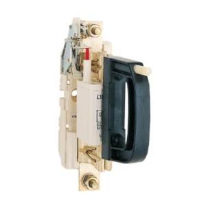 019902 Legrand Pull-out handle knife fuse bases. For all sizes