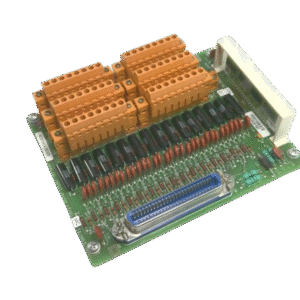 51309136-175 Honeywell PLC MODULE,SIZE A,HIGH LEVEL ANALOG INPUT,16 INPUTS,SCREW TERMINALS