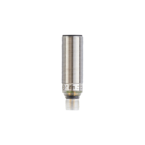 UGT525 IFM - UGB00800EOKG/IO-Link/US Ultrasonic sensor, UGT525 IFM - UGB00800EOKG/IO-Link/US