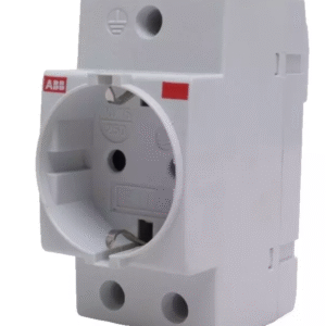 11200011 ABB - GHE2111175R0001 Recessed Socket 11200011, GHE2111175R0001