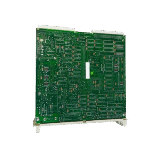 1KGT036500R0001 ABB - 560AIR01 ABB communication board 1KGT036500R0001 560AIR01