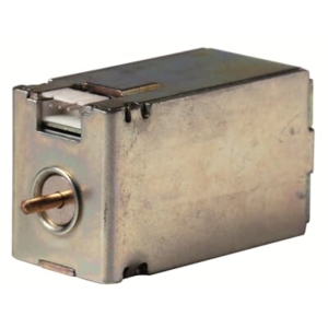1SDA062076R1 ABB SCR T7M-X1 24VAC/DC 24V AC-DC CLOSING RELEASE T7M-X1
