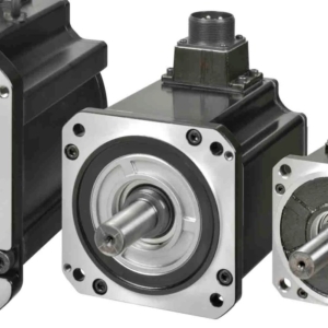 SGMGV-30DDW-YG19 Yaskawa AC SERVO MOTOR SIGMA 5, 400V THREE-PHASE, 400V SGMGV INCREMENTAL ENCODER, MOT. SIGMA5 400V 28.4NM HS