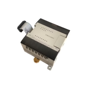 CPM1A-DA041 Omron OUPUT MODULE, CPM1A SERIES,4 X ANALOG OUTPUTS, DIN RAIL MOUNT, SCREW TERMINAL