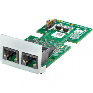 R912006134 Bosch Rexroth - FEAE03.1-ET-NNNN COMMUNICATIONS CARD, MULTI-ETHERNET, FOR EFC3610 AND EFC5610, FEAE03.1-ET-NNNN