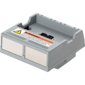 R912006052 Bosch Rexroth - FEAE02.1-EA-NNNN OPTION CARD, MOUNTING MODULE, 10 PIN CONNECTOR