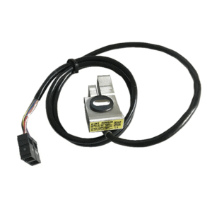 A860-2120-V007 Fanuc SPINDLE SENSOR,AIBZ SENSOR W/O MOUNTING RING,WITH 1.2 M CABLE FOR 256 GEAR,CNC
