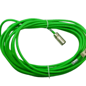 01994875.13/10 SEW Eurodrive encoder cable, 01994875.13/10 SEW Eurodrive, 10M