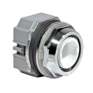181300 General Electric - 077LDNV0 FULL VOLTAGE PILOT LIGHT, 181300 General Electric - 077LDNV0