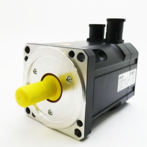 13250311 Lenze - MDSKSRS 050V23 2.6Nm 560V 3000rpm Servo Motor