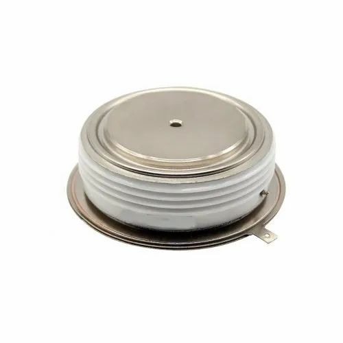 323A3351P21 General Electric SENSOR, MINI-BEAM, RETROREFLECTIVE SENSING, 5 METER MAX SENSING DISTANCE, 10/30 VDC INPUT, NPN/ PNP