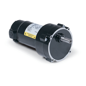 GPP232110 ABB PSSH STYLE PARALLEL SHAFT GEARMOTORS, 90 VDC, 1/21 90 2314P-PSSH 90 0.5