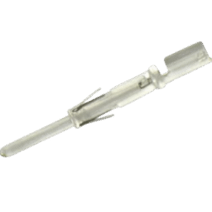 1MRK002136-D ABB PACKAGE OF CONTACT SOCKETS,20A,100 PCS