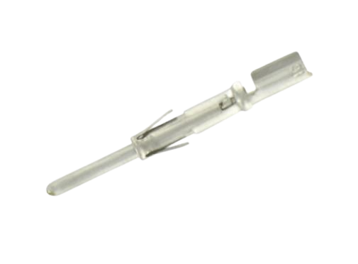 1MRK002136-D ABB PACKAGE OF CONTACT SOCKETS,20A,100 PCS