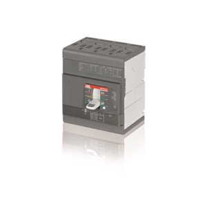 1SDA067665R1 ABB - XT2L 160 TMA 63-630 4p F F Tmax XT - Automatic MCCB XT2L 160 F F TMA 63-4 poles.
