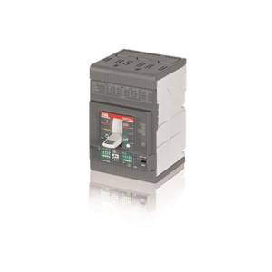 1SDA067886R1 ABB - XT2H 160 Ekip M-I In=20A 3p F F Tmax XT - Automatic MCCB for motor protection XT2H 160 F F Ekip for M-I 20 - 3-pole motors.