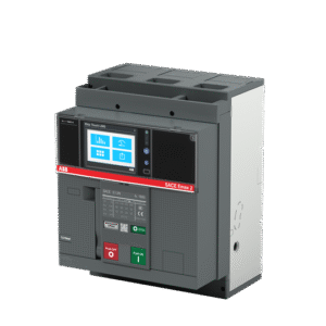 1SDA070700R1 ABB - E1.2N 250 Ekip G Hi-Touch LSIG 3p F F CIRCUIT BREAKER EMAX2 E1.2N 250 FIXED THREE-POLE WITH FRONT TERMINALS AND SOLID-STATE RELEASE IN AC EKIP/G/HI-TOUCH-LSIG R 250 FITTED WITH: 4 AUXILIARY CONTACT AND C.BREAKER IN POSITION OPEN-CLOSED
