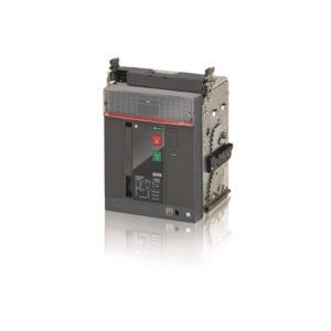 1SDA073498R1 ABB - E2.2N/MS 2500 3p WMP E2.2N/MS 2500 3p WMP