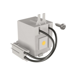 1SDA054878R1 ABB - PS-SOR-C T4-T5-T6 24 Vac/dc xPERM.SERV. SHUNT OPENING RELEASE WIRED FOR PERMANENT SERVICE 24V AC-DC T4-T5-T6