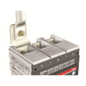 1SDA055038R1 ABB - KIT ES T5 6pcs EXTENDED FRONT TERMINALS DISTANCE 6pcs T5