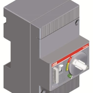 1SDA059598R1 ABB - MOS T1-T2  ADJAC,MOUT. 48...60Vdc new SOLENOID OPERATOR FOR ADJACENT MOUTING WITH FREE CABLES 48...60V DC (NEW 5 WIRES) T1-T2