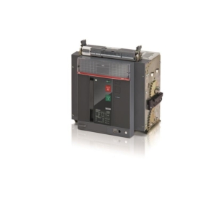 1SDA073502R1 ABB - E4.2N/MS 3200 3p WMP MOVING PART FOR C.BREAKER SWITCH-DISCONNECTOR SACE EMAX2 E4.2N/MS 3200 THREE-POLE