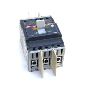 1SDA056162R0001 ABB - Emax E3N 32 PR121-LSIG R3200 3P W MP Circuit Breaker, 1SDA056162R0001 ABB - Emax E3N 32 PR121-LSIG R3200 3P W MP