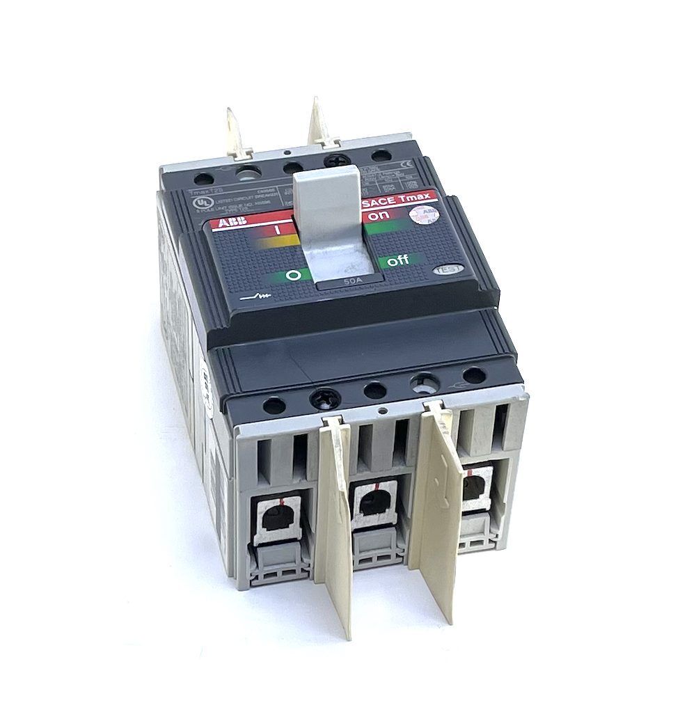 1SDA056162R0001 ABB - Emax E3N 32 PR121-LSIG R3200 3P W MP Circuit Breaker, 1SDA056162R0001 ABB - Emax E3N 32 PR121-LSIG R3200 3P W MP