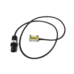 A860-2162-V001 Fanuc SENSOR HEAD ID123433