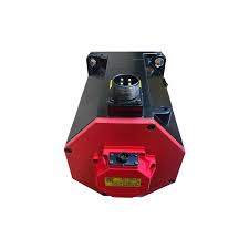 A06B-0251-B400 Fanuc AC MOTOR AC30/1500I A1000I BRAKE S.S
