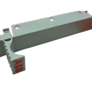 1KGT007700R1002 ABB 560FPR01 R1002 BLANKING FRONT PLATES