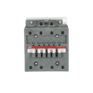 1SBL417201R7000 ABB - AF75-40-00 100-250V 50Hz / 100-250V 60Hz / 100-250V DC Block Contactor, 1SBL417201R7000 ABB - AF75-40-00 100-250V 50Hz / 100-250V 60Hz / 100-250V DC