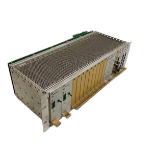 1KGT022200R0001 ABB 560SFR02 PLC RACK