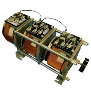 HIES 310307 ABB ABB HIES 310307 Module