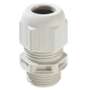 05V1075 ABB Male connector DN4/6 - G3/8 in.
