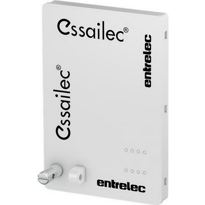 1SNA166577R2000 TE Connectivity PROTECTING COVER,FOR VOLTAGE SOCKETS,GREY,(CPT-2)