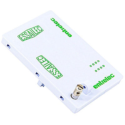 1SNA166578R0100 TE Connectivity CPC-1 PROTECTIVE COVER,FOR CURRENT SOCKETS