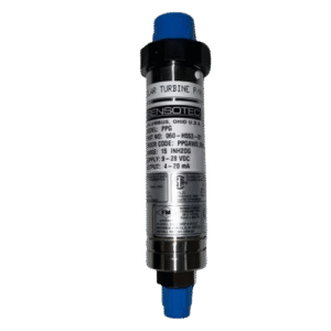 060-H553-01 Honeywell TRANSMITTER, GAGE PRESSURE, SOLAR TURBINE