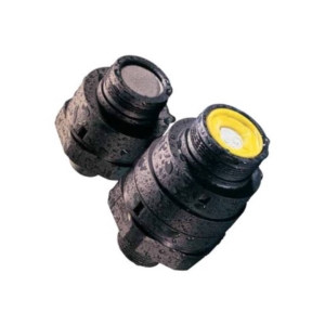 2106B1401 Honeywell Sensepoint Toxic - 2106B1401