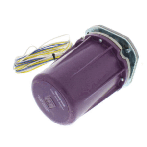 C7061A1053 Honeywell ULTRAVIOLET FLAME DETECTOR, DYNAMIC SELF CHECKING PURPLE PEEPER, 120VAC, 3/4 INCH MOUNTING, 96 INCH COLOR CODED LEAD WIRES, NEMA 4 RATED, -40/175 DEGREE AMBIENT TEMP RATING