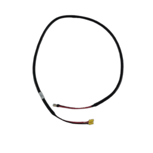 51203160-200 Honeywell Power Supply Cable 51203160-200 Honeywell